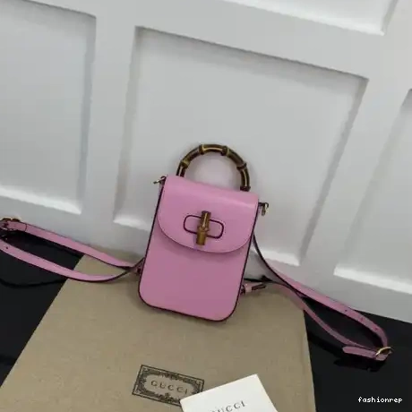 Fashionrep Bag 2210YA0165 Gucci 0712